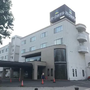 Park 2* Хакодате
